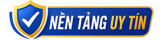 Top 8 Nhà Cái Không Lừa Đảo Uy Tín Cho Dân Cá Độ Bóng Đá Việt 2026